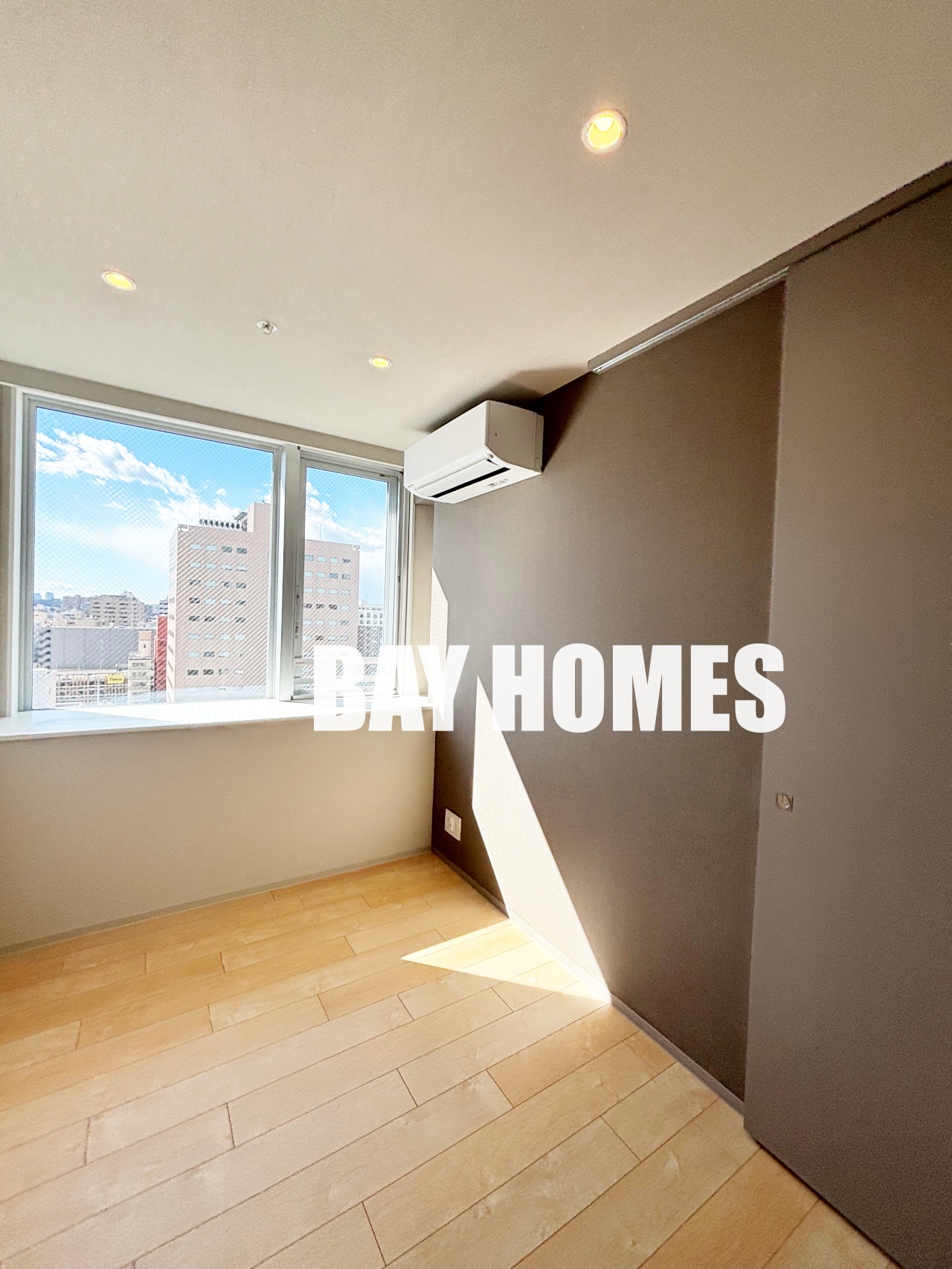 居室・リビング　同タイプ参照♪