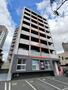 ピノ到津 8階 築9年の賃貸物件