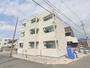 高畑駅より徒歩11分 2階 築7年5ヶ月の賃貸物件
