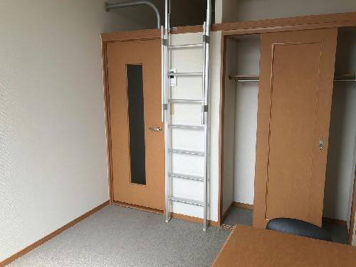 収納　備品や設備仕様は号室等により異なります現地をご確認下さい。