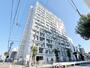 東淀川駅より徒歩1分 13階 新築の賃貸物件