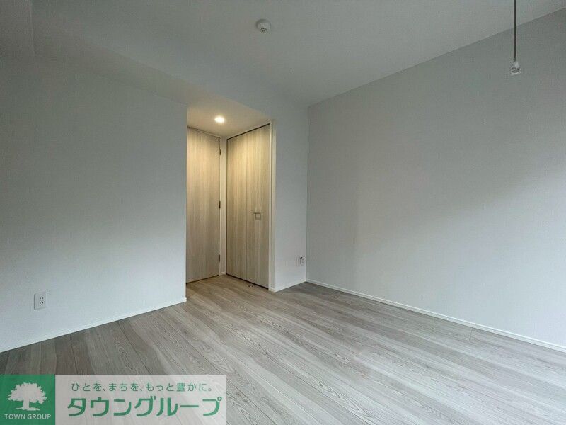 その他　他号室イメージ