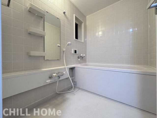 バス・シャワールーム　他社様掲載物件もまとめてご紹介、ご案内可能です(^^)/