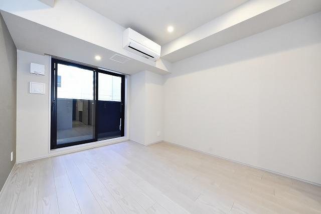 居室・リビング　別部屋参考画像