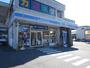 コンビニ　ローソン 阿南北の脇海水浴場口店（コンビニ）まで820m