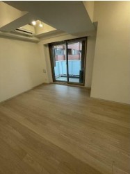 居室・リビング　居室