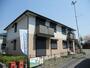 倉見駅より徒歩24分 2階 築25年9ヶ月の賃貸物件