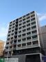 阪東橋駅より徒歩8分 11階 築2年9ヶ月の賃貸物件