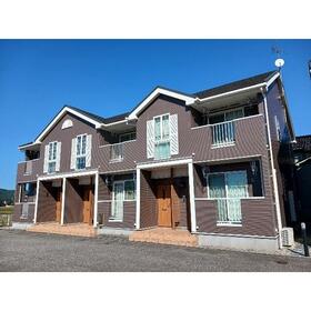 あいの風とやま鉄道/福岡駅 歩14分