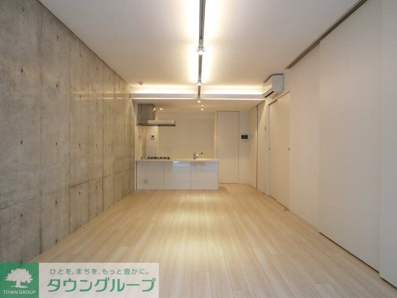 その他部屋・スペース　お部屋探しは株式会社　タウンハウジング　までお気軽にお問合…