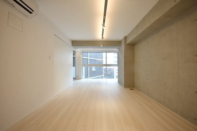 居室・リビング　お部屋探しは株式会社　タウンハウジング　までお気軽にお問合…