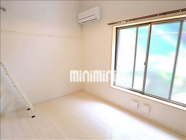 居室・リビング　※１０３号室の複製