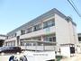  1階 築30年1ヶ月の賃貸物件