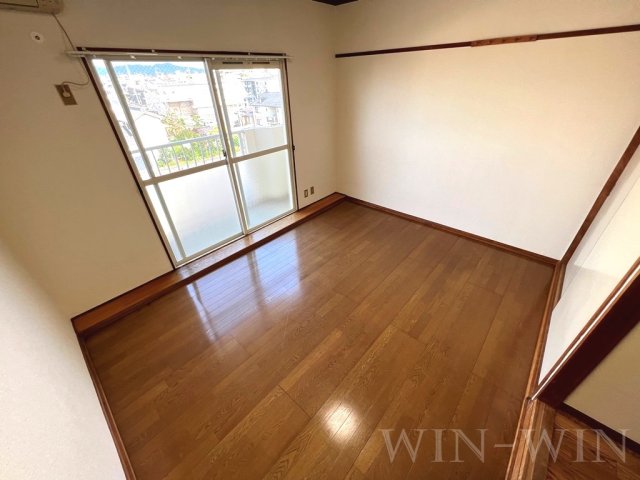 その他　イメージ（同建物内別部屋の写真です）