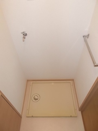 その他　その他設備