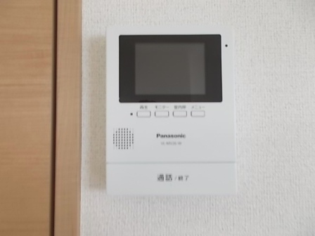 セキュリティ　セキュリティ