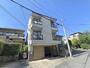 リュミエル西村 2階 築27年4ヶ月の賃貸物件