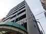 松屋町駅より徒歩5分 9階 築13年の賃貸物件