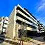 ときわ台駅より徒歩10分 5階 新築の賃貸物件
