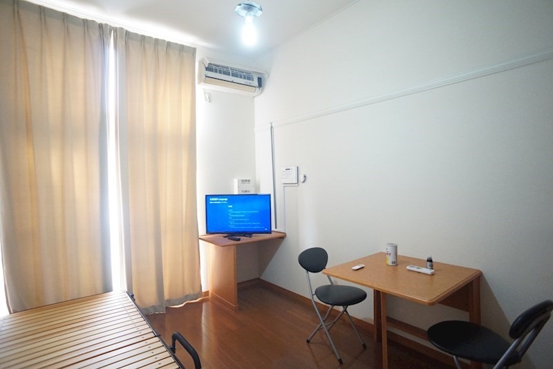 居室・リビング　別号室