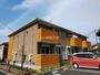 福知山駅よりバス7分 徒歩9分 1階 築9年1ヶ月の賃貸物件