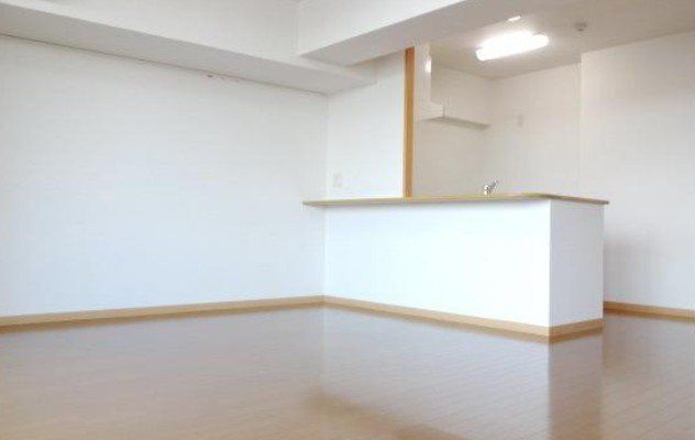 その他部屋・スペース　別室参考写真