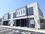 高師駅より徒歩21分 新築 2階建の賃貸物件