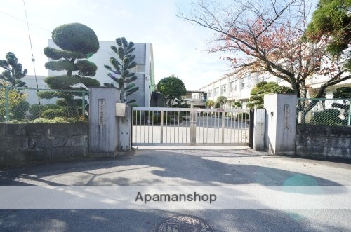 幼稚園・保育園　田原本町立南幼稚園（幼稚園・保育園）まで585m