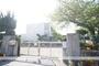 小学校　田原本町立南小学校（小学校）まで683m
