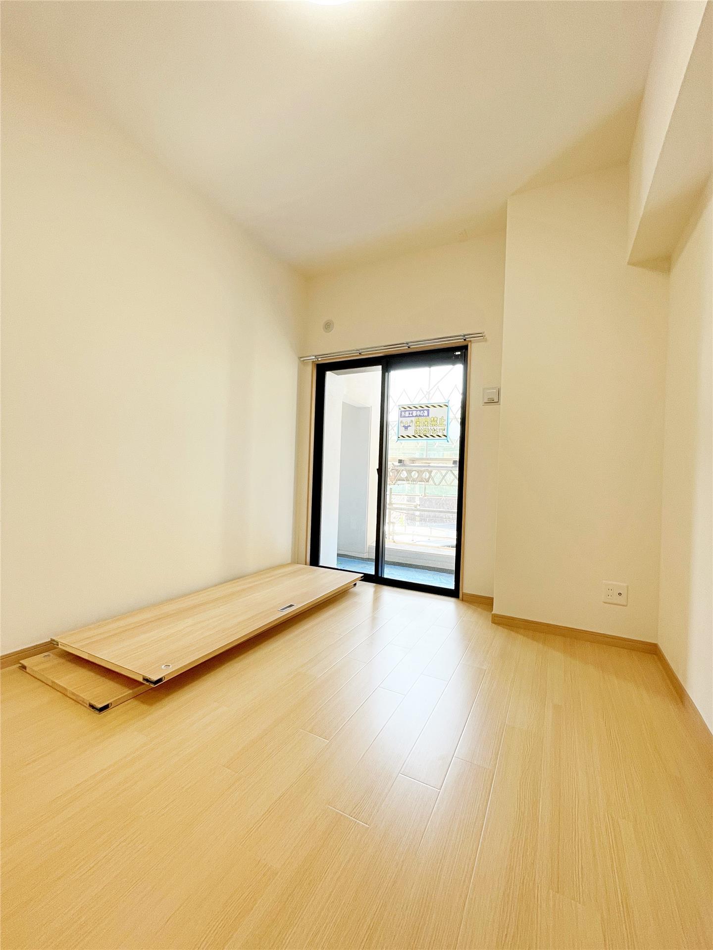 その他部屋・スペース　同仕様写真