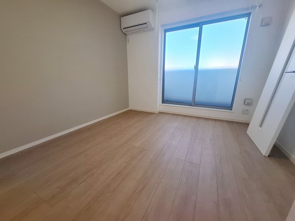 その他部屋・スペース　リビング/居室