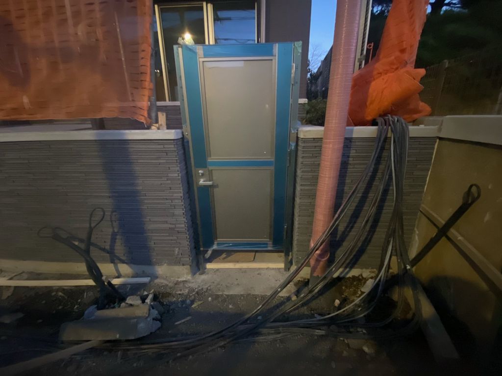 その他共有部分　共有部分