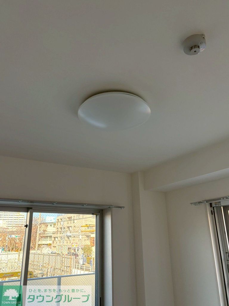 その他　★お問い合わせはタウンハウジングまで★