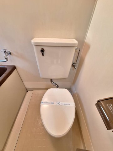 エントランス　★エントランス★