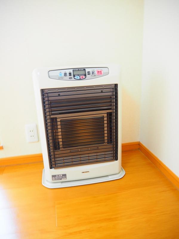 その他　その他１