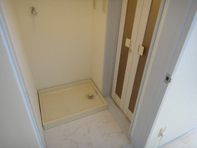 その他　別部屋参照