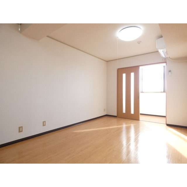 その他部屋・スペース　洋室　参考写真