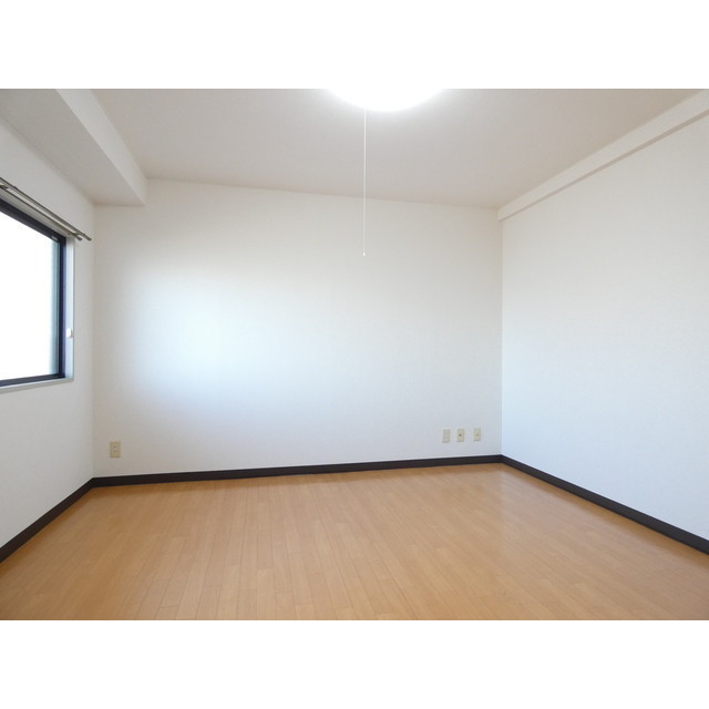 その他　洋室　参考写真