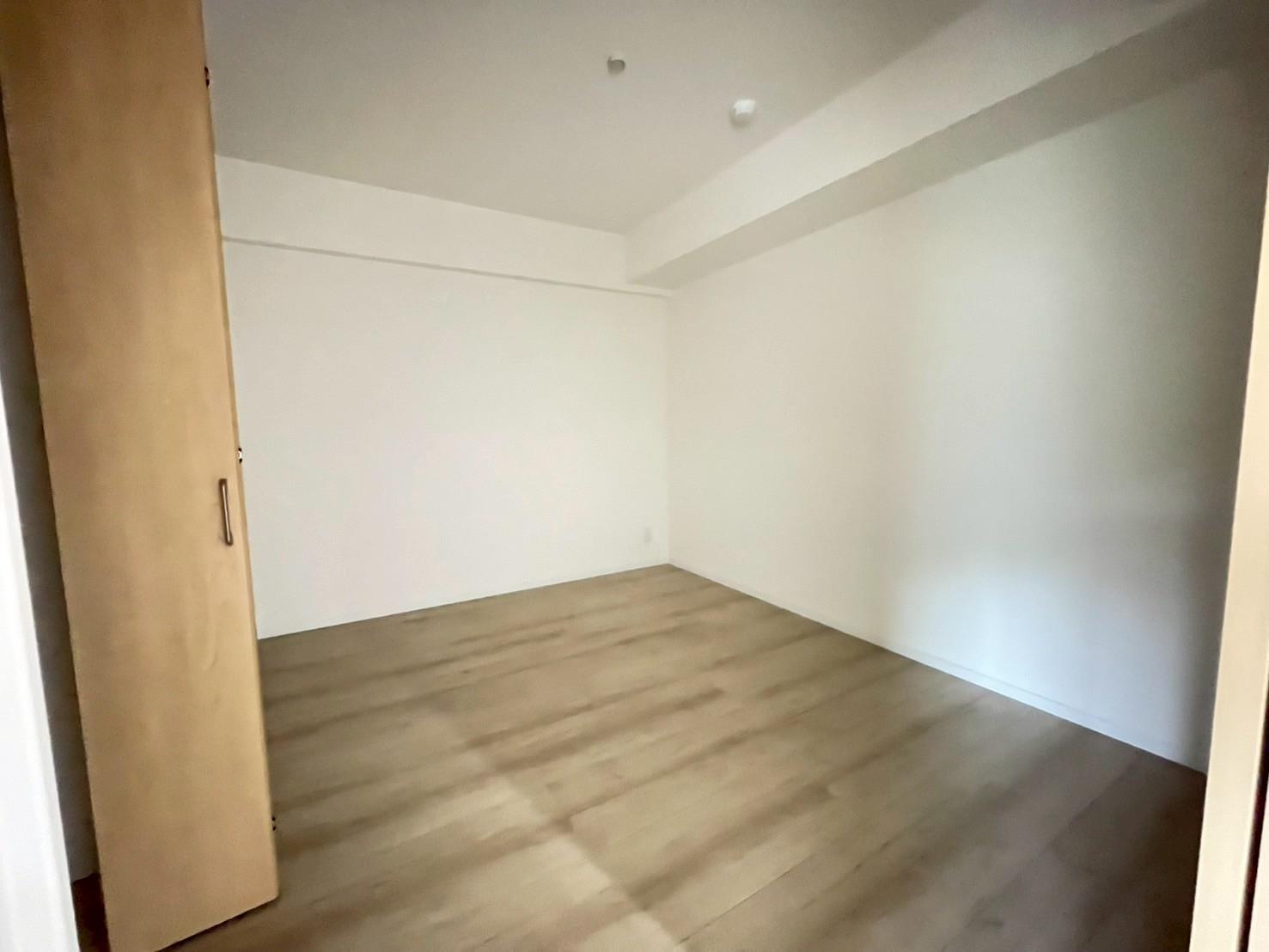 その他部屋・スペース　※現況優先とさせて頂きます。