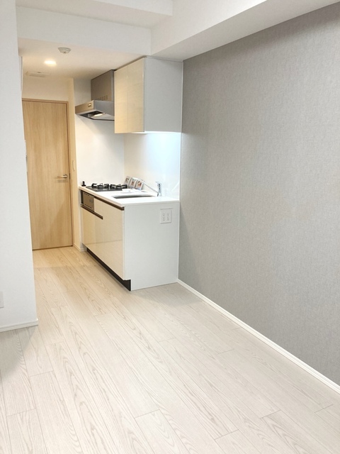 アーバネックス深川住吉IIIのその他写真