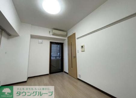 その他部屋・スペース　リビング/居室