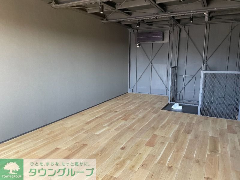 その他部屋・スペース　お問合せはタウンハウジングまで！※現地待合わせ相談可能