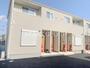 藤の牛島駅より徒歩9分 2階 新築の賃貸物件