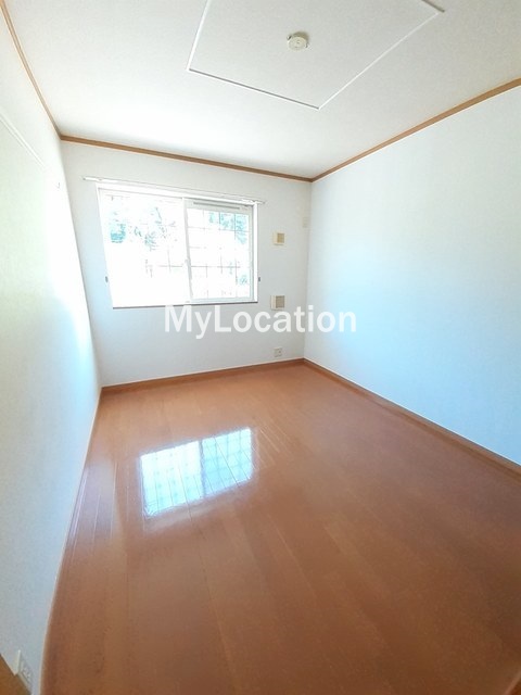 その他部屋・スペース　☆ゆったりとしたスペースです☆