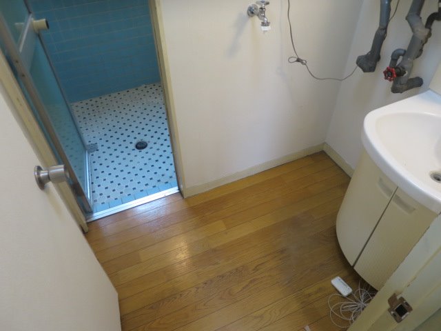 その他設備　※イメージです