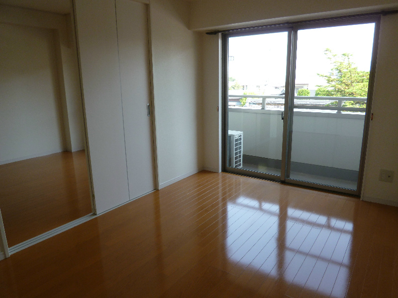 その他部屋・スペース　写真は類似