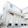 戸部駅より徒歩9分 1階 新築の賃貸物件