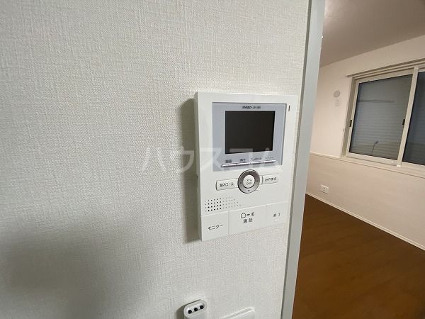 カーサ フェリーチェのその他写真