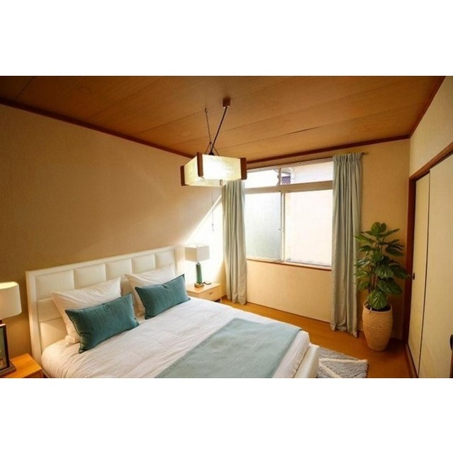 その他部屋・スペース　写真内の家具・家電はＡＩイメージです