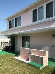 幼稚園・保育園　アイグラン保育園初日町（幼稚園・保育園）まで619m